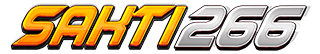 SAKTI266